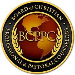 BCPPC